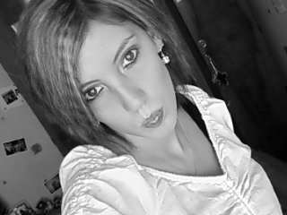 mOua encOr